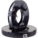 Jäger Direkt 2511.893 montažna traka (D x Š) 10 m x 12 mm 10 m