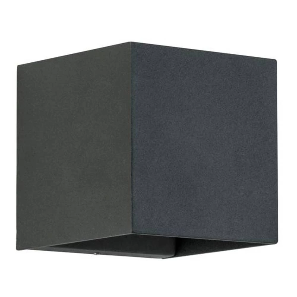 Brumberg 60025103 60025103 LED zidna svjetiljka LED fiksno ugrađena  10 W LED slika