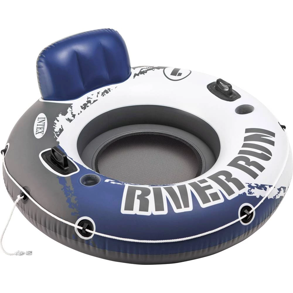 Intex River Run 58825EU slika