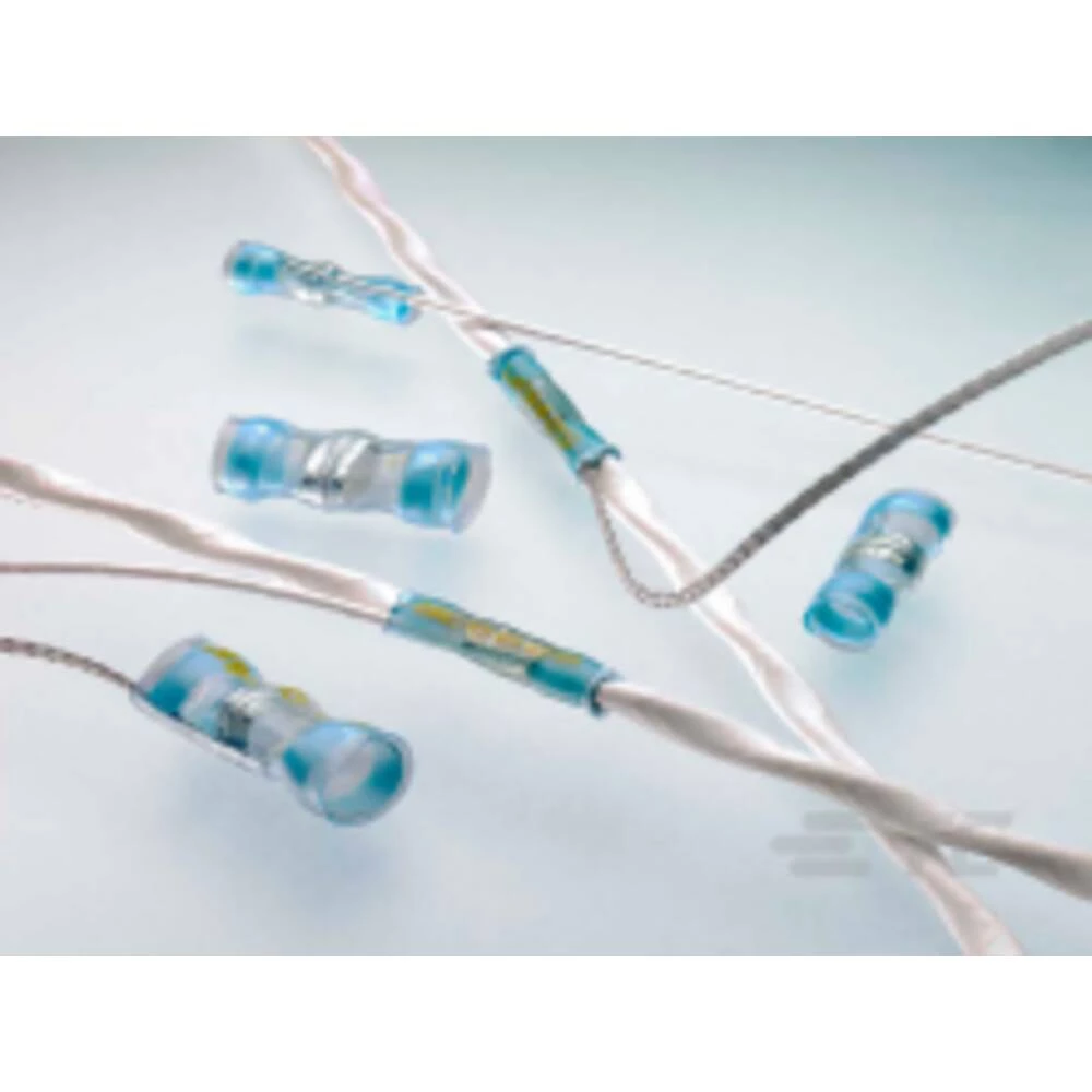 TE Connectivity Solder SleevesSolder Sleeves EJ3518-000 RAY slika