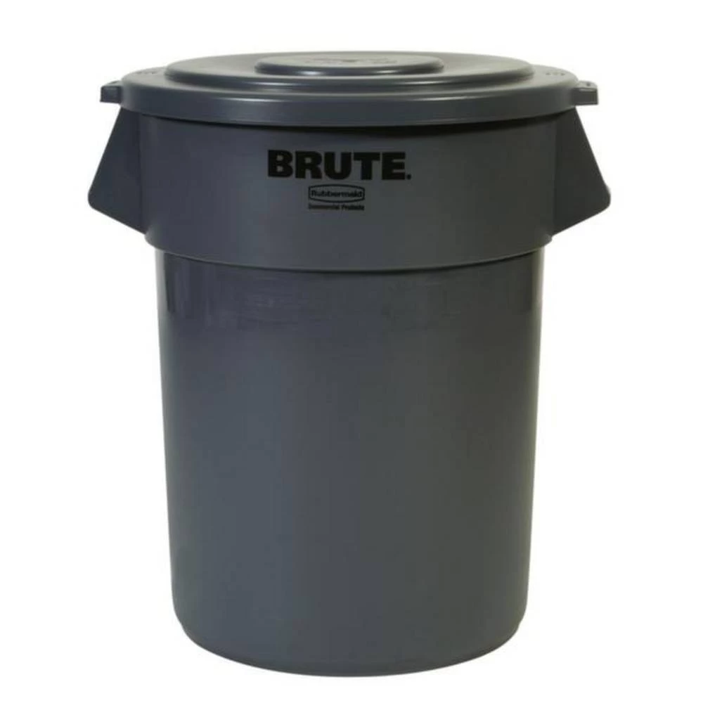 Spremnik za recikliranje materijala Rubbermaid 1 ST slika