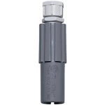 Sonda za nadzorni relej 1 ST Finder 072.31