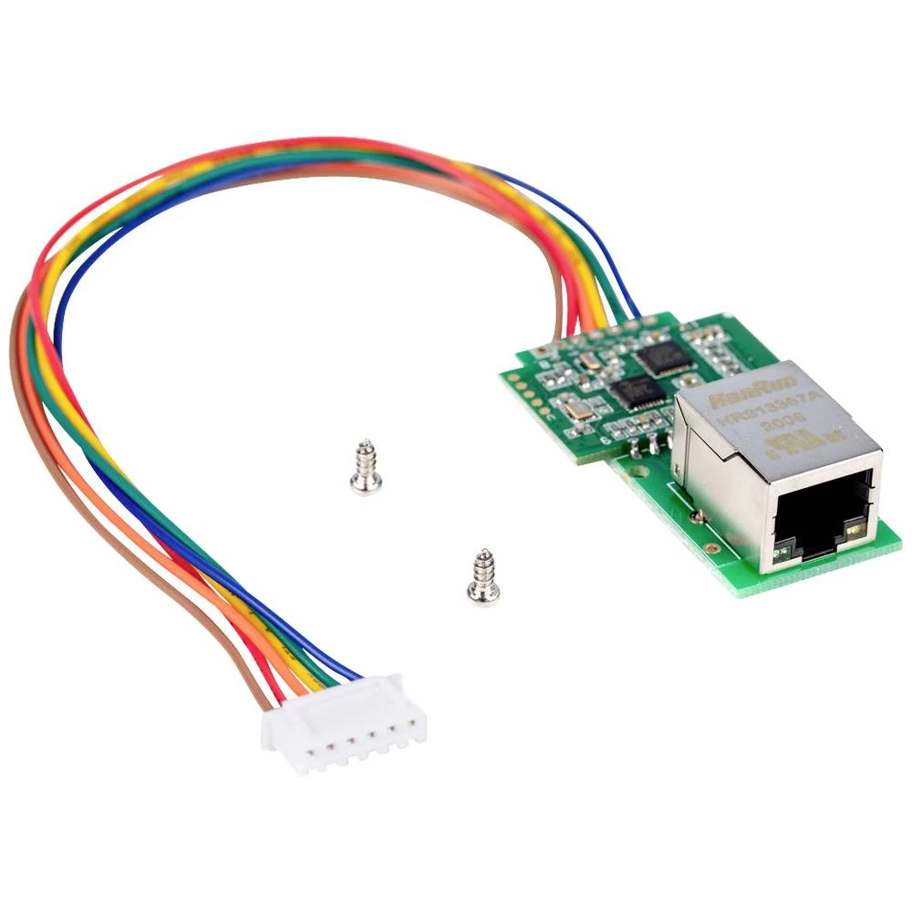 Kern KDP-A02 Ethernet modul KDP-A02 slika