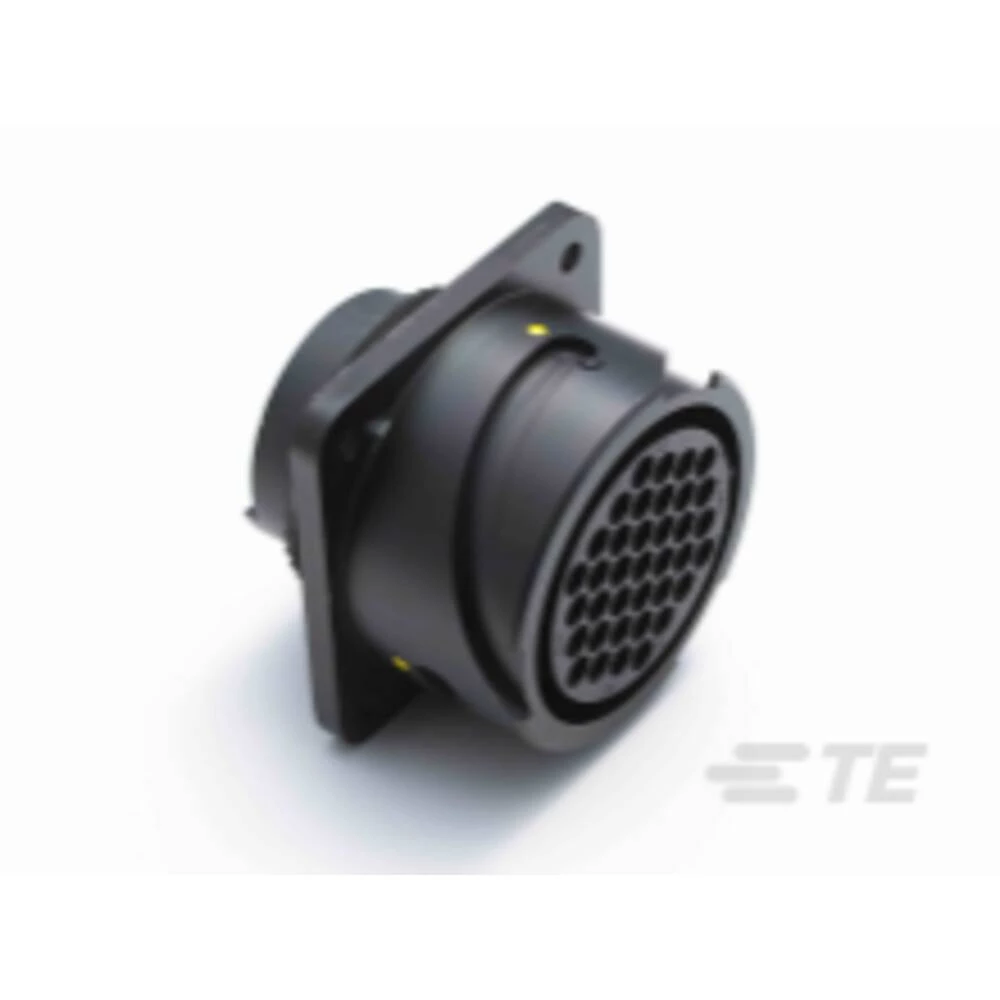 TE Connectivity Signal StandardSignal Standard Y5015-000000009726 AMP slika