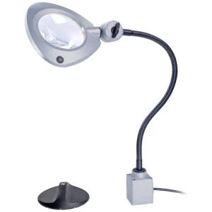 LED2WORK CENALED LENS 9 W 1277 lm 120 ° 1 St. slika