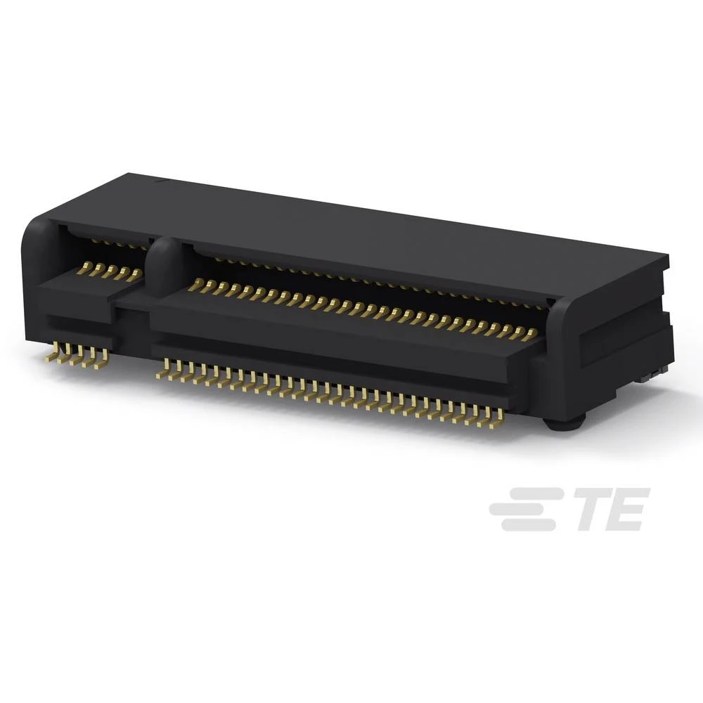 TE Connectivity 2199230-5 1 St. Tape on Full reel slika