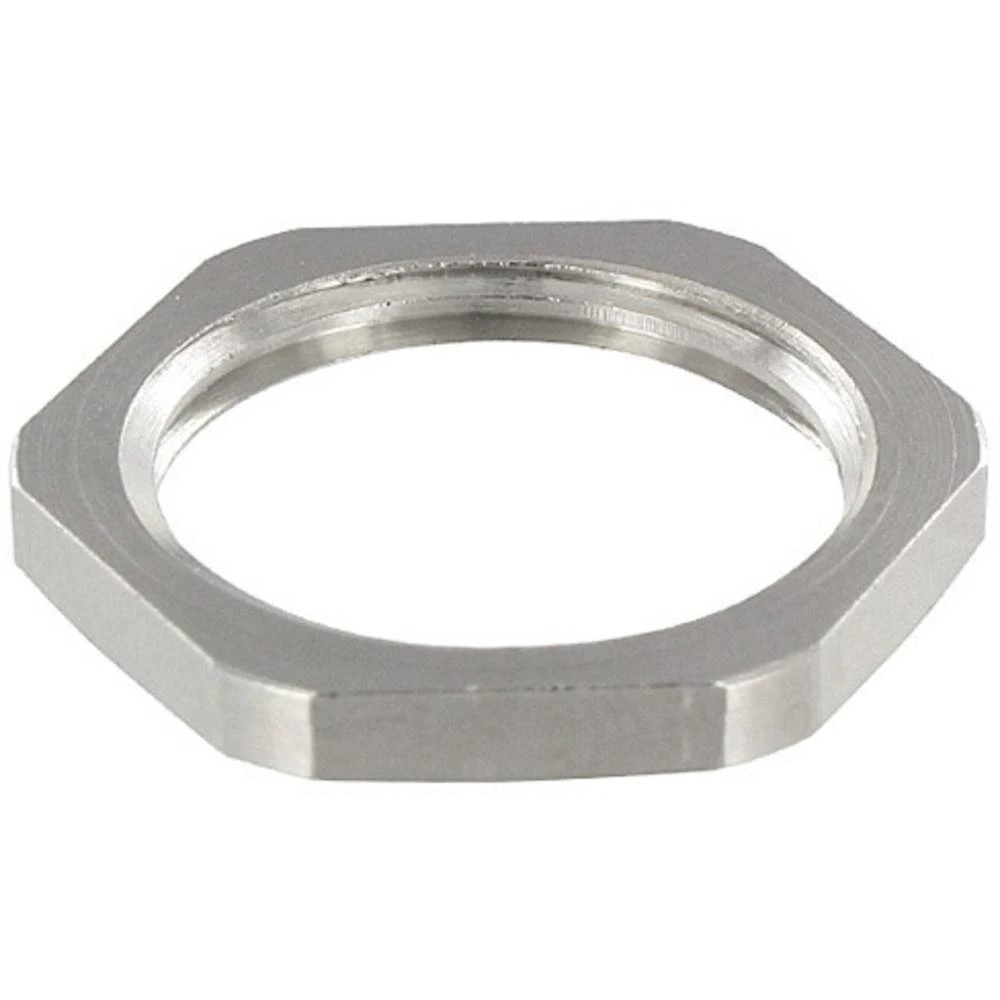 Vijak za zatvaranje encitech Sadržaj: 1 ST slika