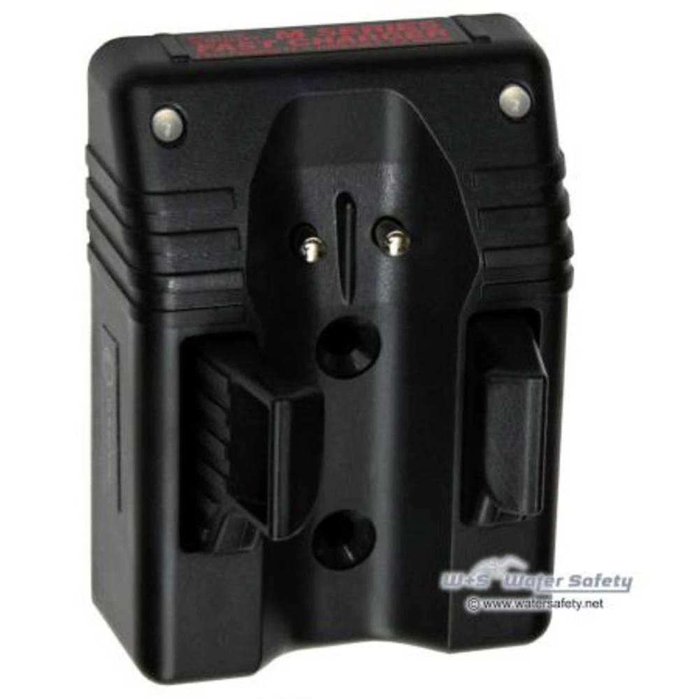 Dodatni pribor za džepne svjetiljke 8060F slika