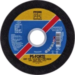 PFERD EHT 115-1,0 PSF CLASSIC STEELOX 61715150 rezna ploča ravna  115 mm 22.23 mm 25 St.