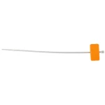 Transponder HT Instruments TP-Cableflag 15/30 , 2007210