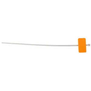 Transponder HT Instruments TP-Cableflag 15/30 , 2007210 slika