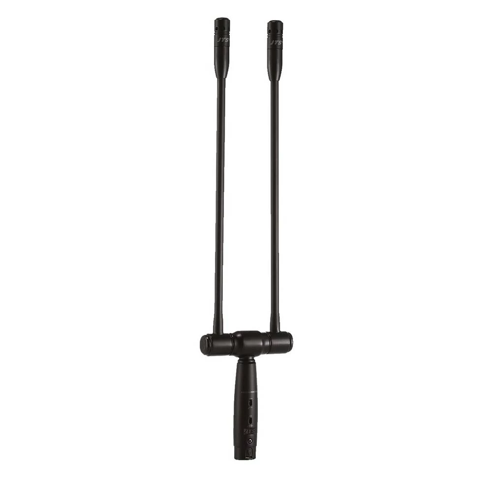 Guščiji vrat Glasovni mikrofon JTS GM-5212DU Način prijenosa:Direktni slika