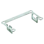 09140009947 Harting Sadržaj: 1 ST