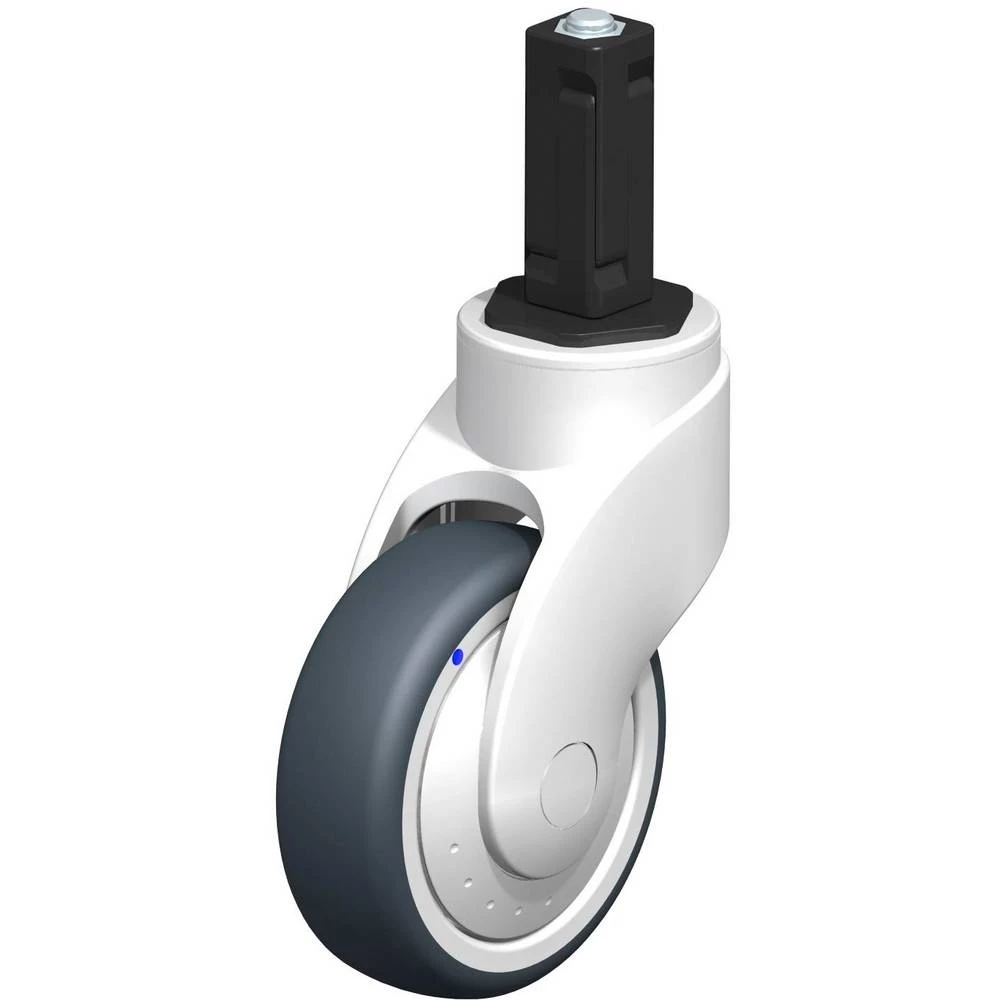 Blickle 849330 slika