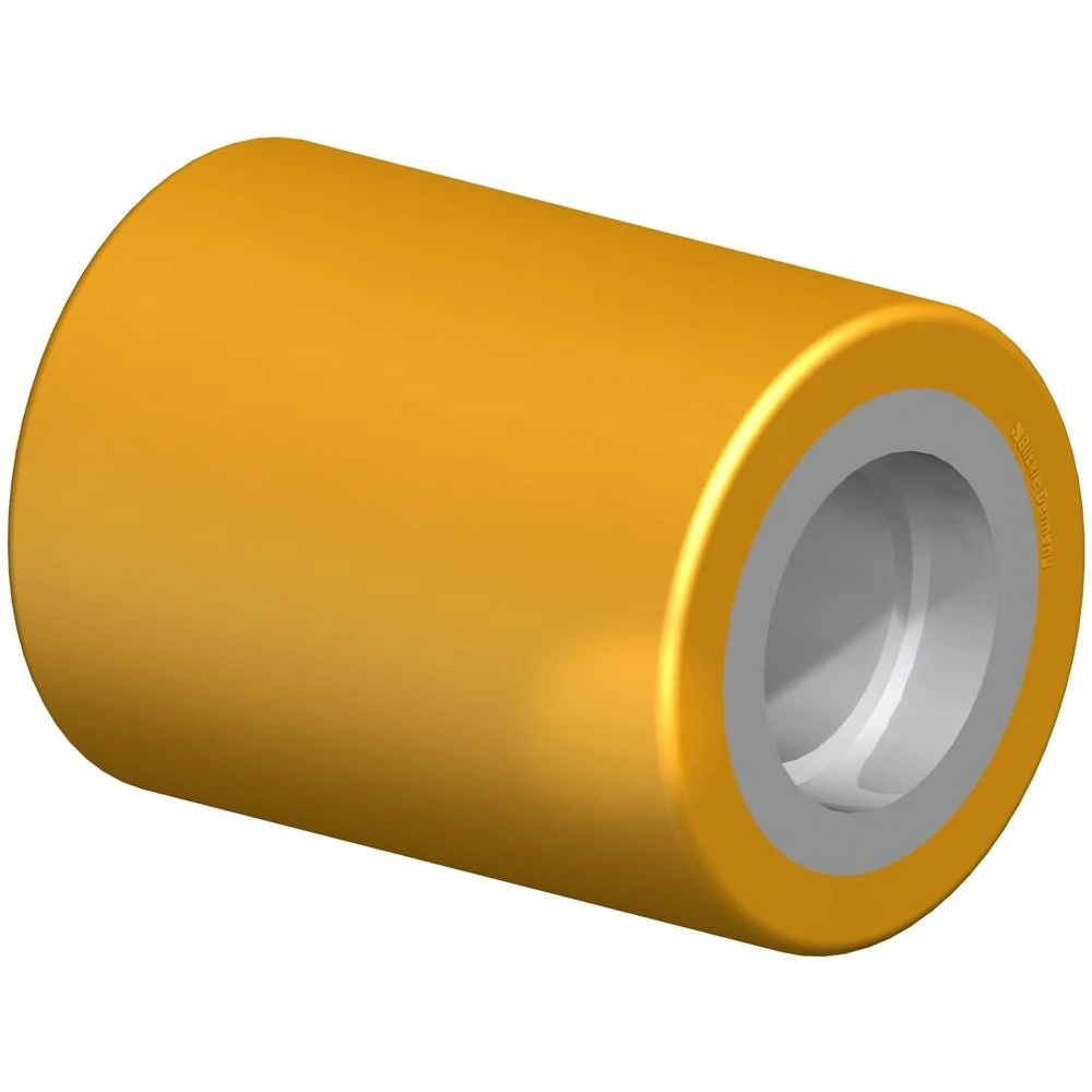 Blickle 209205 slika