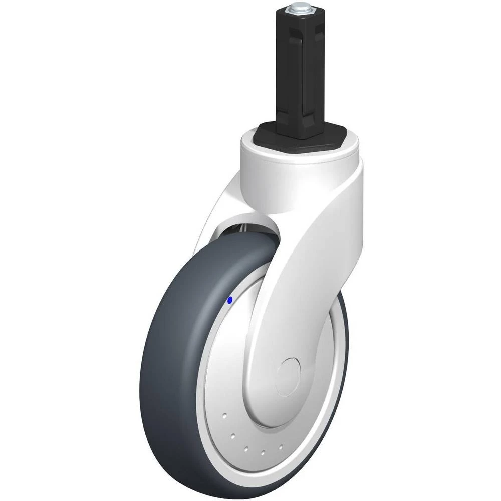 Blickle 849431 slika