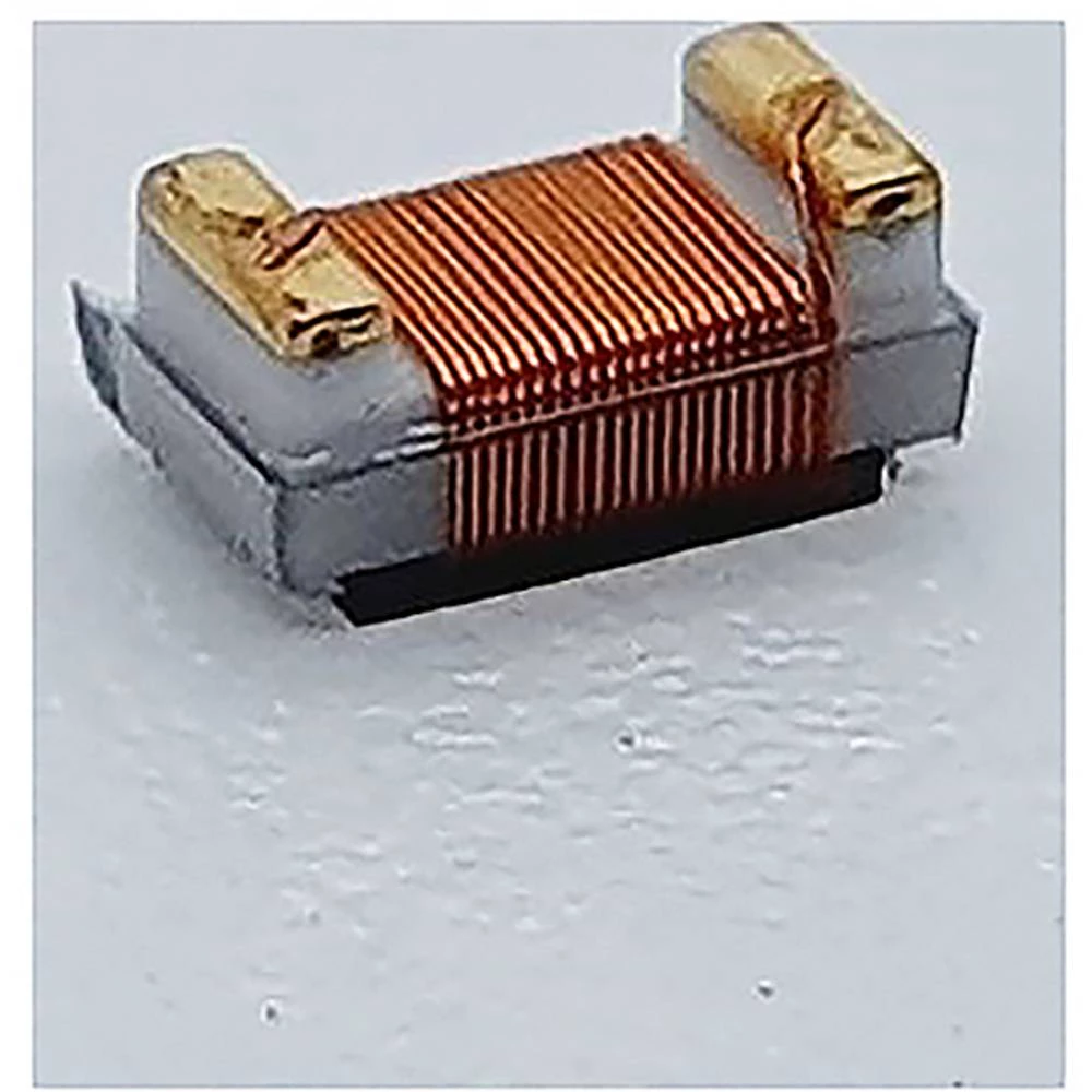 Fastron 1206AS-022J-01 1206AS-022J-01 induktor 1 kom. slika