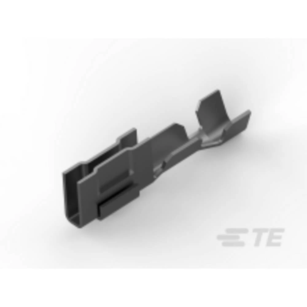 TE Connectivity 1375819-1 kom. Tape on Full reel slika