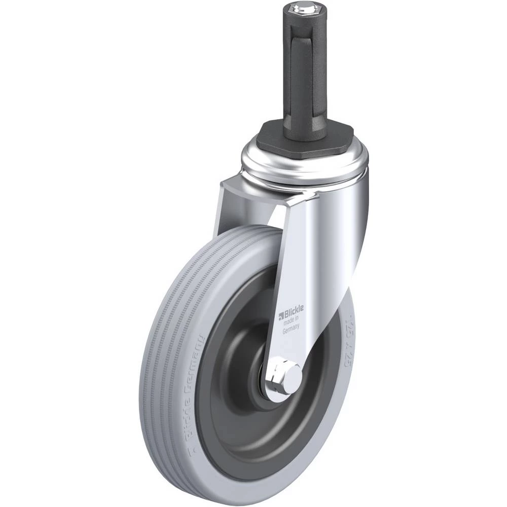 Blickle 848308 slika