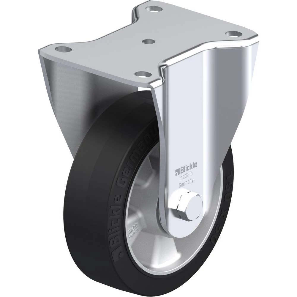 Blickle 578609 slika