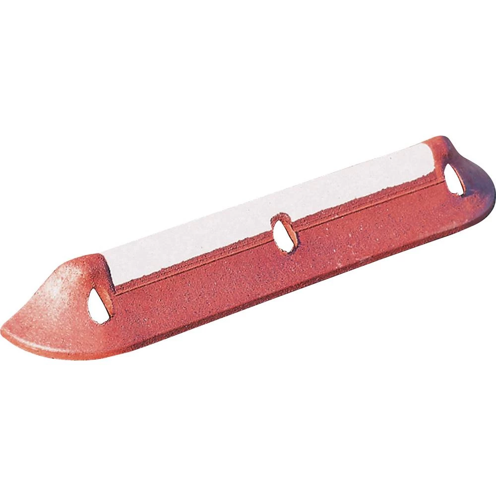 Moravia 287.26.302 slika