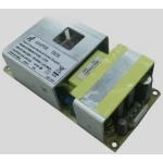 Dehner Elektronik ATM 065T-F120 open frame AC/DC modul napajanja, otvoreni okvir 12 V/DC 5.0 A stabilizirano
