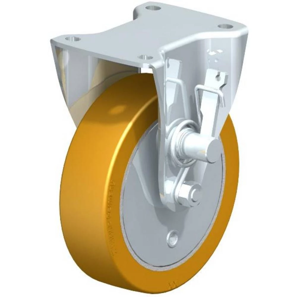 Blickle 842770 slika