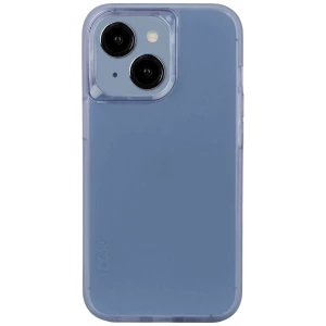Skech Hard Rubber Pogodno za model mobilnog telefona: iPhone 14, plava boja Skech Hard Rubber case Apple iPhone 14 plava boja slika