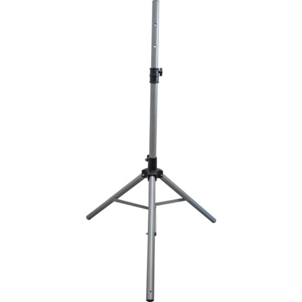 SAT tronožac Schwaiger DBS150511 Pogodno za veličinu zrcala: &Oslash; do 80 cm Aluminij boja slika