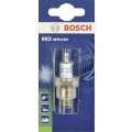 Svjećica za paljenje Bosch Zündkerze 0242215801 slika