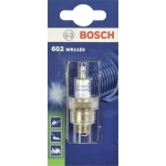 Svjećica za paljenje Bosch Zündkerze 0242215801