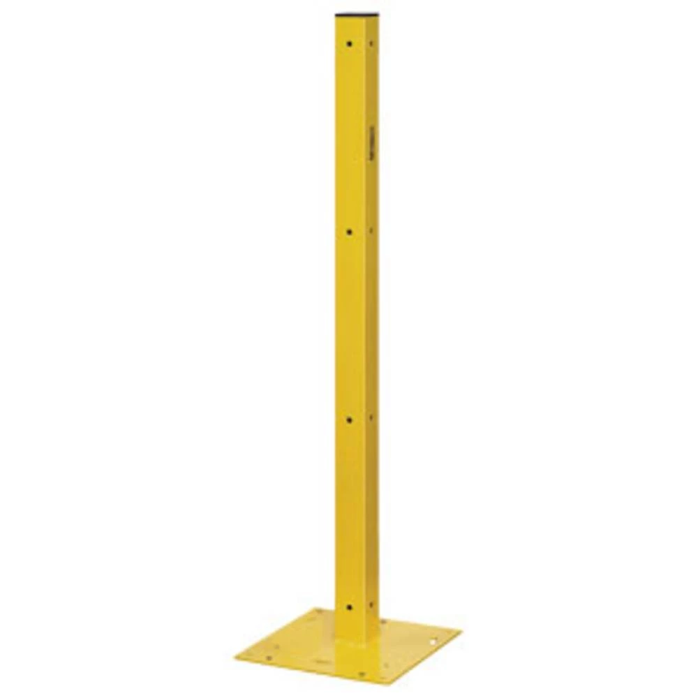 Pepperl & Fuchs UC SLP / SLC 1530mm Pribor za montažu 1 ST slika