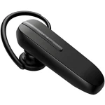 Jabra Talk 5 Bluetooth® naglavna slušalica crna