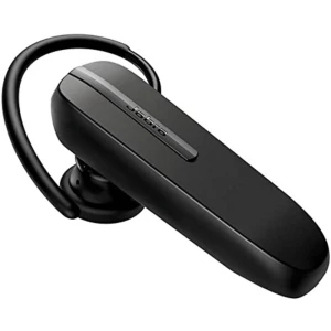 Jabra Talk 5 Bluetooth® naglavna slušalica crna slika