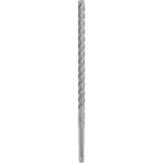 Bosch Accessories 2608833809 2608833809  udarno svrdlo     1 St.