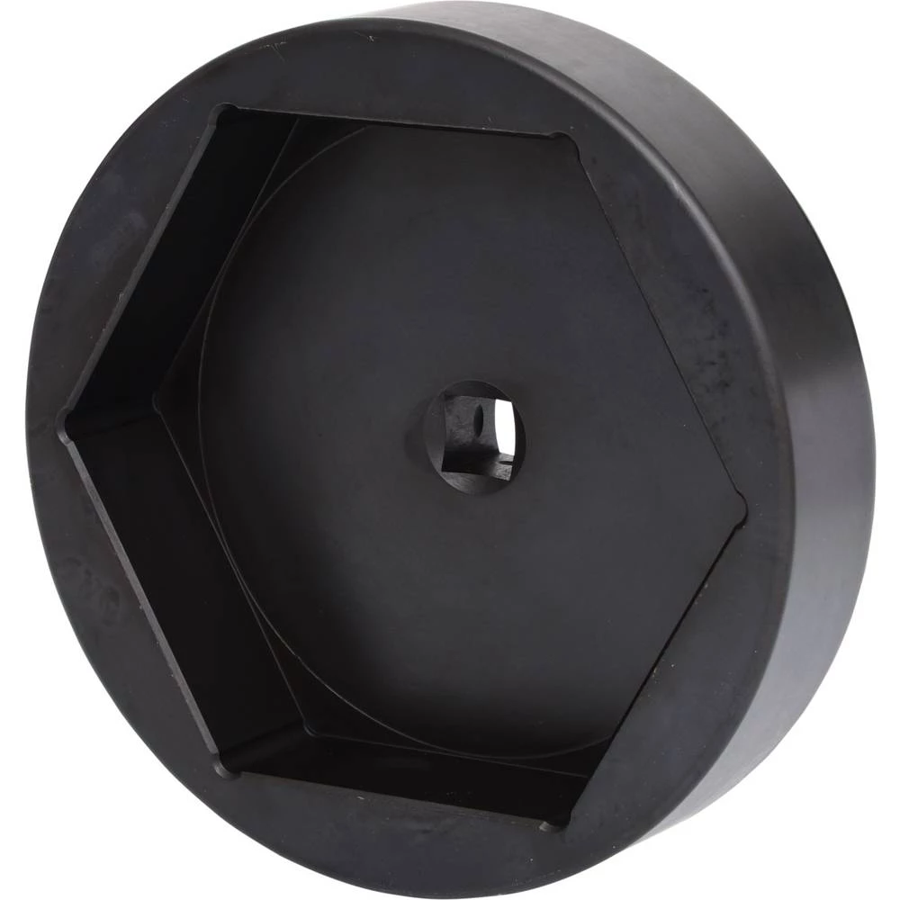 KSTOOLS® 460.0145 460.0145 ključ za maticu osovine slika