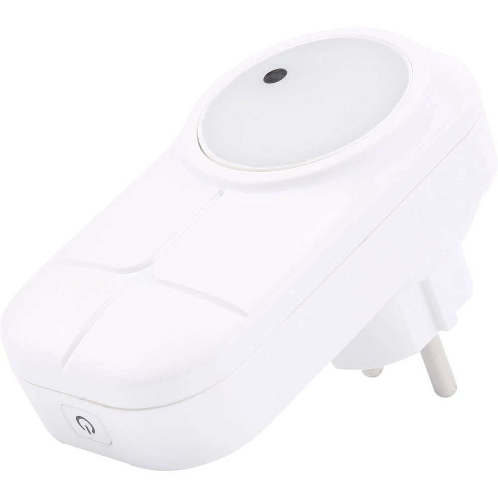 Olympia Prolaz Olympia 6113 zaOlympia Protect, Olympia Prohome 6113 N/A slika