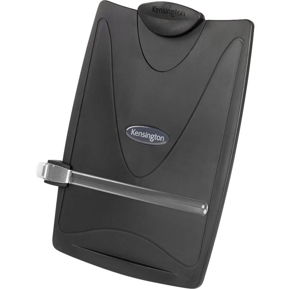 Kensington 62411 Nositelj koncepta Antracitna boja (Š x V x d) 280 x 365 x 25 mm slika