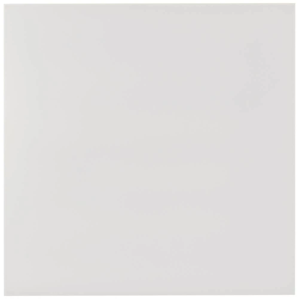 LeuchtenDirekt 15620-16  LED stropna svjetiljka LED   24.00 W bijela slika