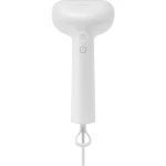 Steamery Cirrus X CIX0201EU parno glačalo 1416 W bijela