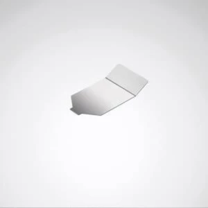 Trilux  7572300  alat za demontažu  SNS ZDTRC2  1 St. slika