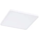 Paulmann  79943 LED ugradni panel    12 W toplo bijela bijela