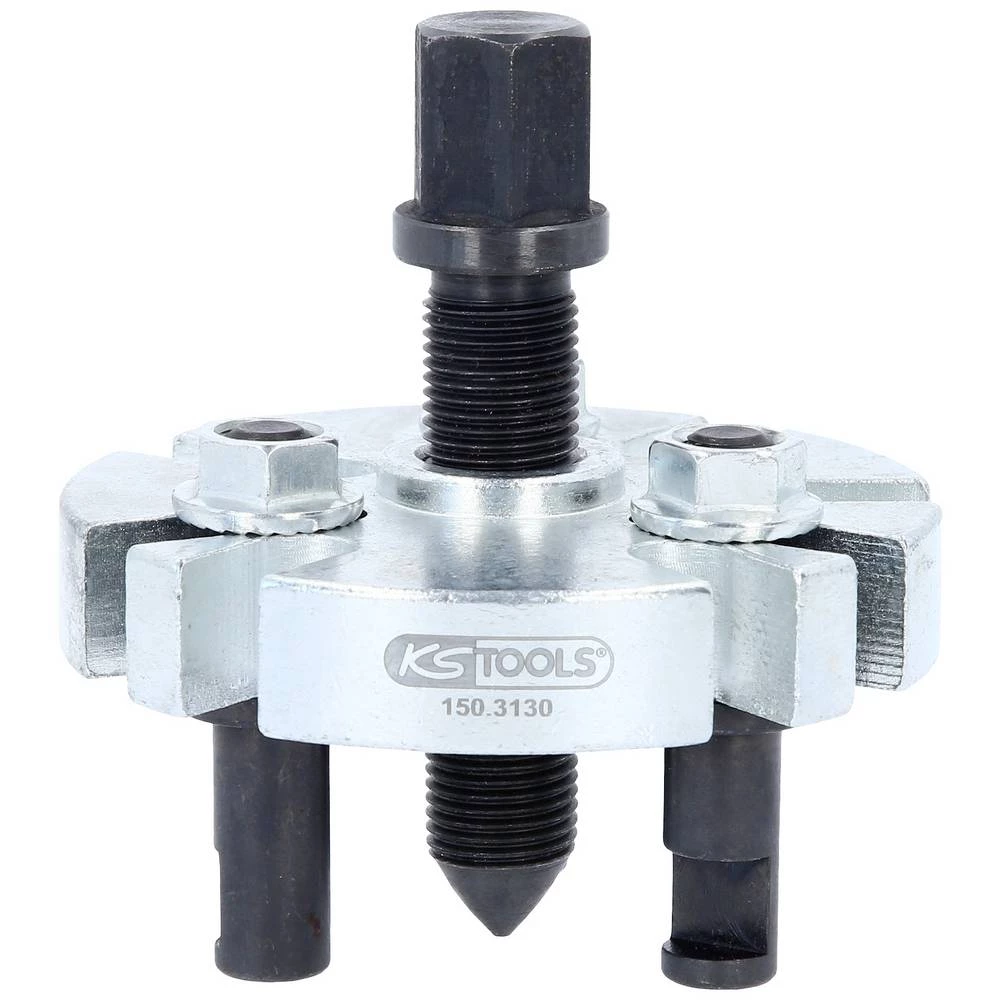 KS Tools 1503130 Broj kukica 3 slika