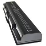 Green Cell baterija prijenosnog računala  10.8 V 4400 mAh Toshiba