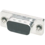 Harting 09 67 002 9052 09 67 002 9052 poklopac za zaštitu od prašine  1 St.