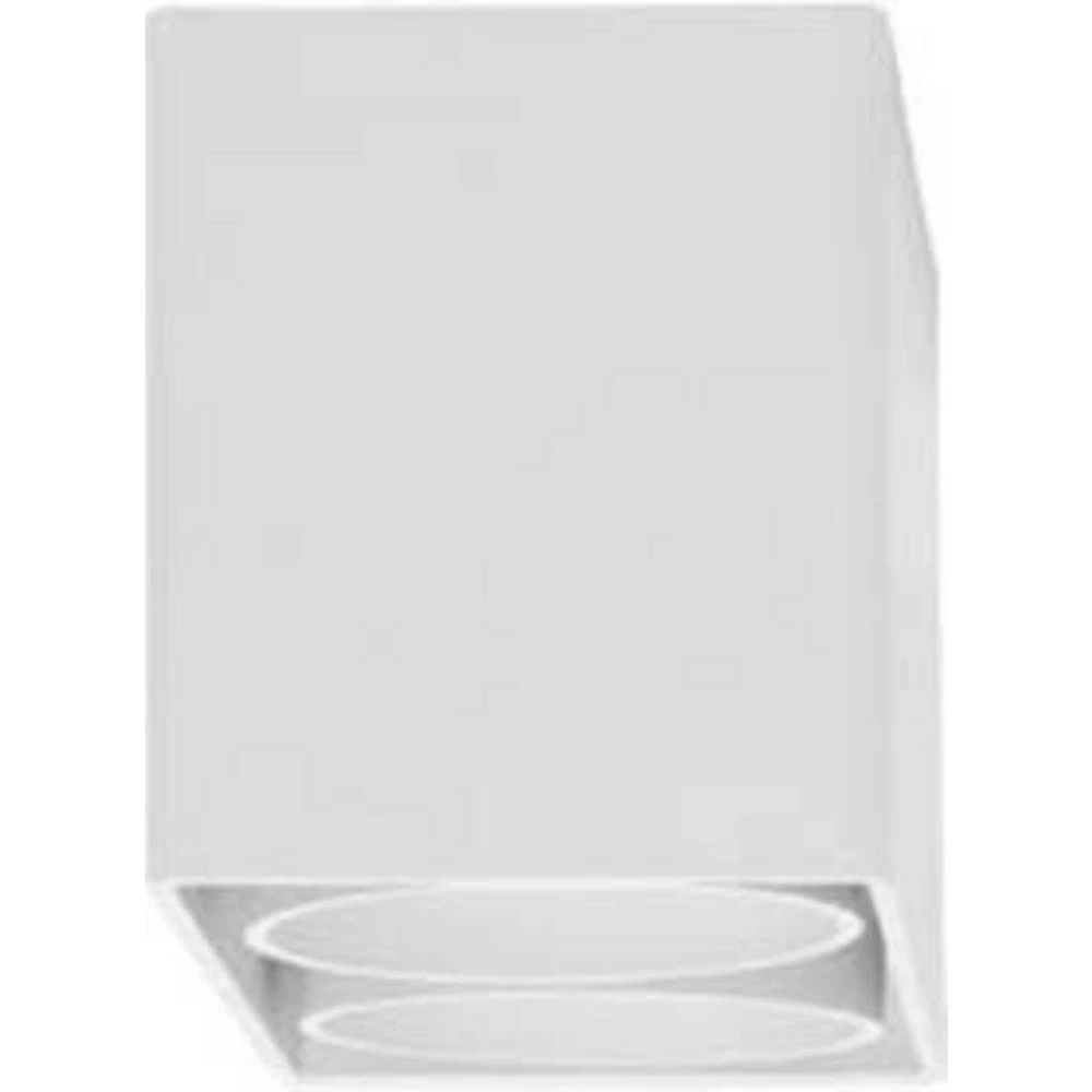 Brumberg 12393173 12393173 LED stropna svjetiljka LED 9 W slika