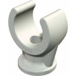 OBO Bettermann 2140128 Dodatna oprema za montažu 100 ST Siva