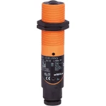 ifm Electronic refleksni svjetlosni skener OI0002 OI0002 1 St.