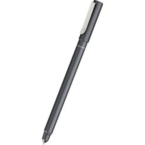 XP-PEN P08A digitalna olovka za grafički tablet crna slika