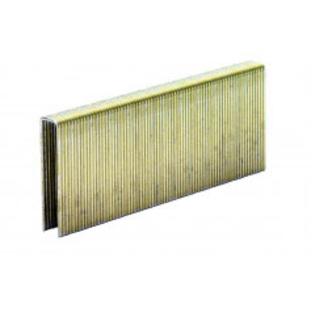 Metabo Spajalica 114/65 CNK 1 ST 628874000 slika